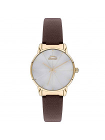 Часы Slazenger SL.09.2031.3.03